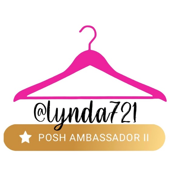 🎵WALK THIS WAY.. 🎵 C’MON IN & BROWSE 💕 - Picture 4 of 4